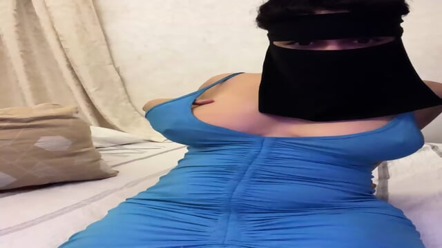Preview 3