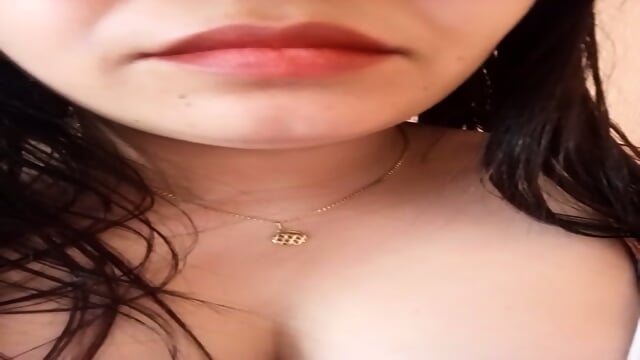 Preview 5