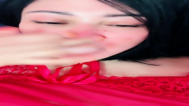 71373531 Anje Mango Live