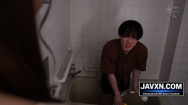 Preview 6