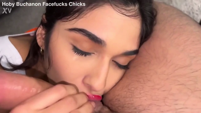 Reina Rae