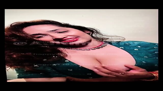 Preview 6
