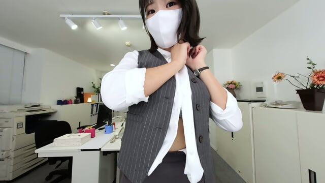 Preview 4
