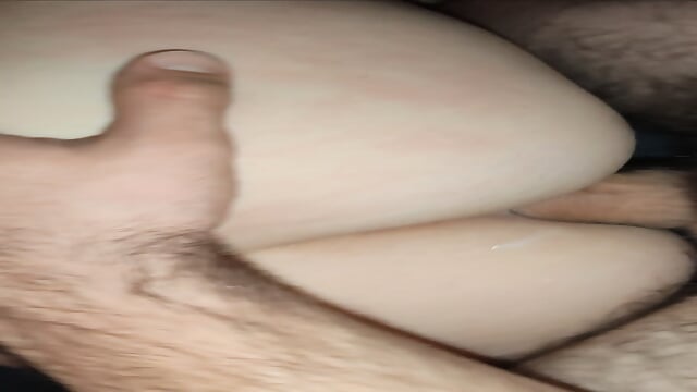 Preview 5