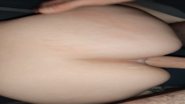 Preview 6