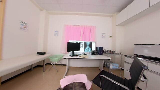 Preview 3