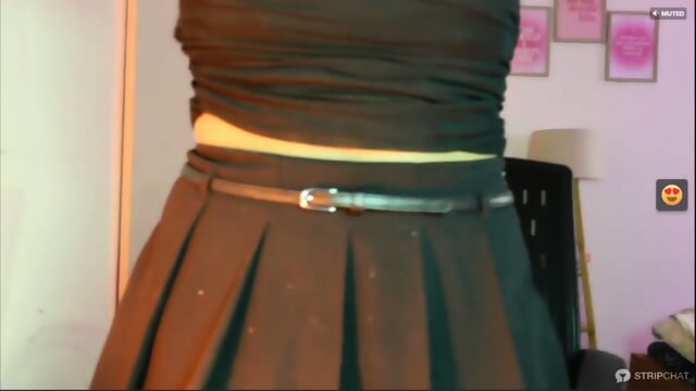 Preview 3