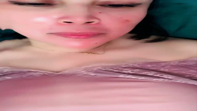 71373531 Anje