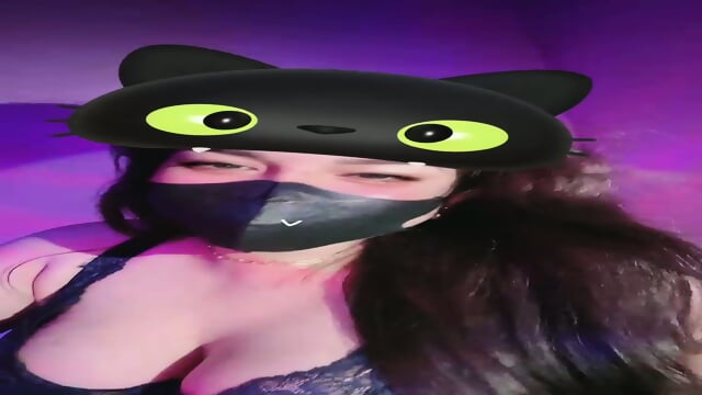 Preview 6