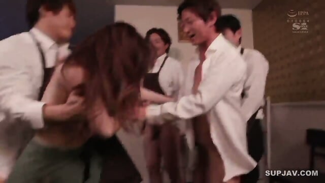 Preview 5