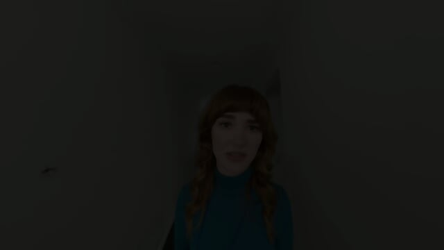Preview 6