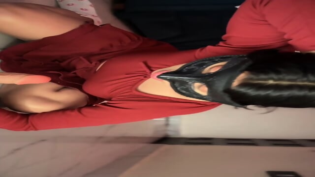 Preview 4