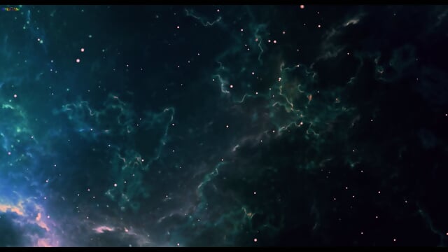 Preview 2
