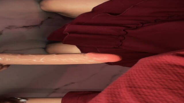 Preview 6
