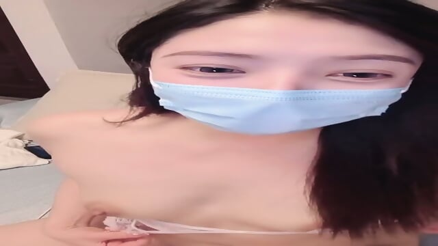 The Female Streamer's Revealing Attire
