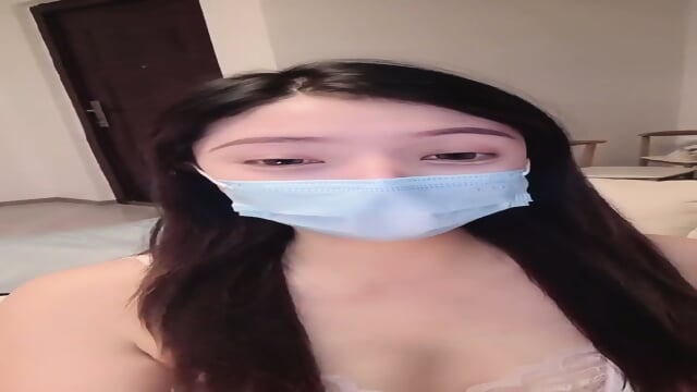 Preview 5