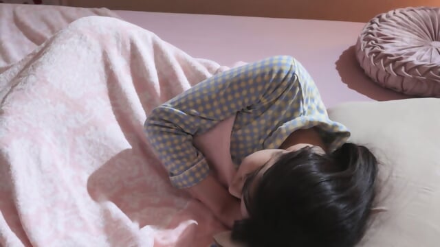 Preview 6