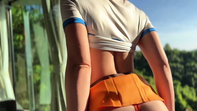 Preview 2