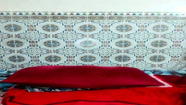 Preview 5