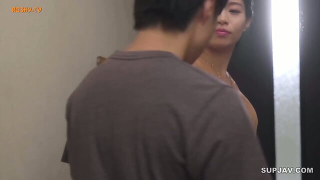 Preview 5