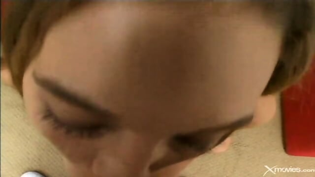 Preview 5