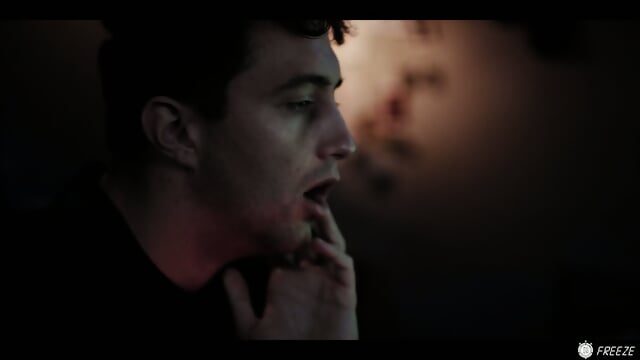 Preview 1
