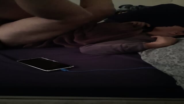 Preview 1