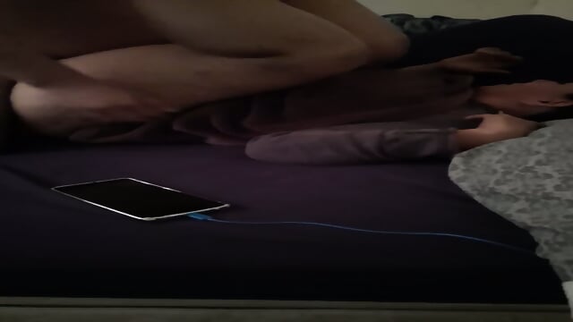 Preview 2