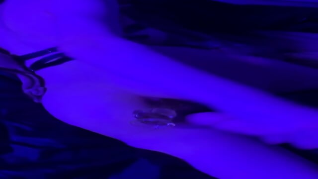 teen; Her mega folder link, 177 videos => https://rentry.co/x9kkfaan
