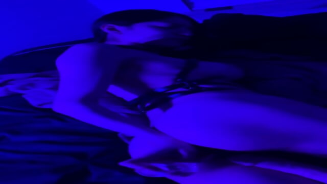 Preview 4