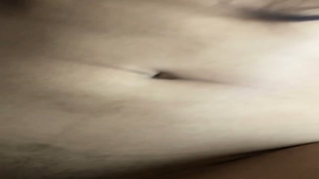Preview 6