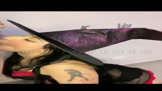 Preview 5