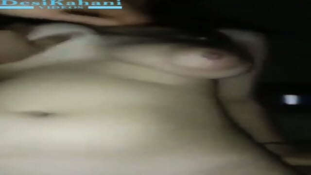 Preview 4