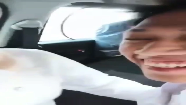 jilat kontol ayang di dalam mobil full di https://ho.link/videyviral