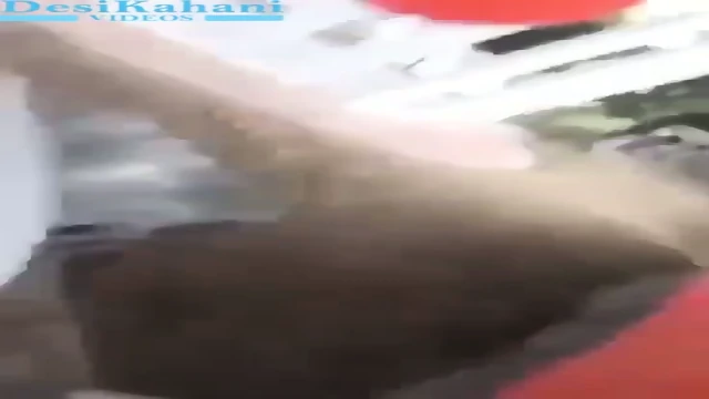 Outdoor place par GF-BF ki chudai wala Erotic Sex MMS Video TELEGRAM- @PREMIUMSUNX