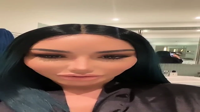 amberrhoneyy
