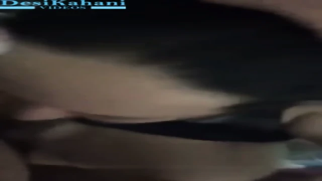 Paki aunty ke sath XXX masti wali Erotic Pakistani Sex Video TELEGRAM- @PREMIUMSUNX