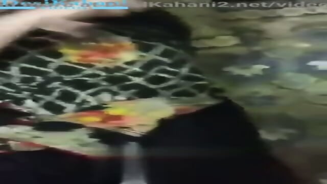 Preview 3