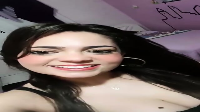 claudia.trindade