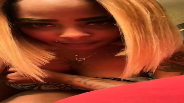 beenbossdup