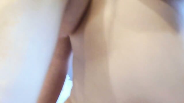Preview 5
