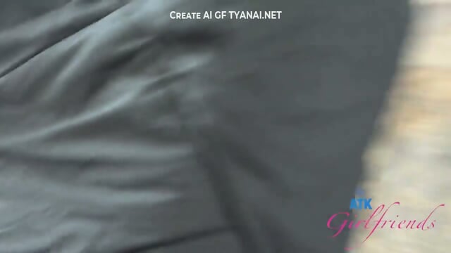 Preview 4