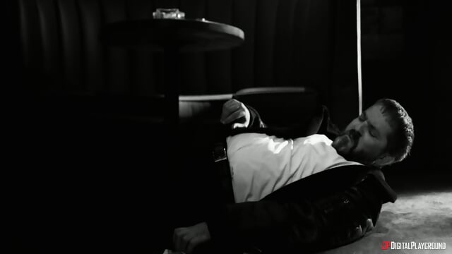 Preview 2