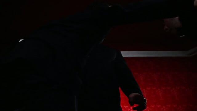 Preview 2