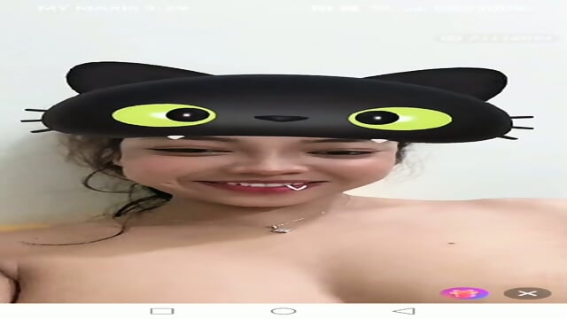 Preview 4