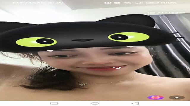 Preview 6