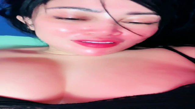 71373531 Anje
