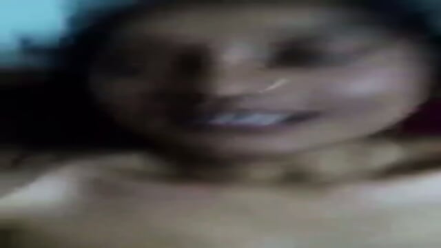 Preview 5