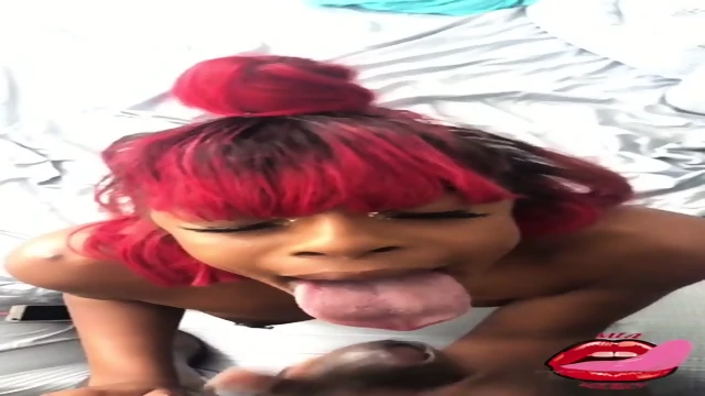 Blowjob; Her Google Drive Folder Link, 177 Videos =>