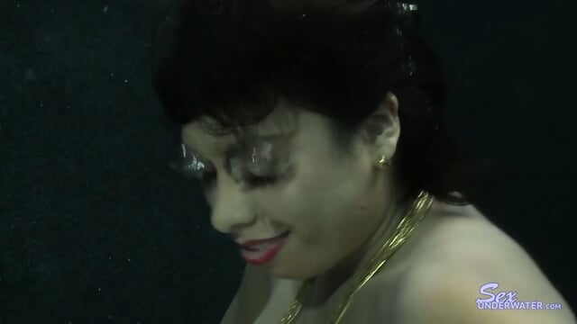 Preview 6